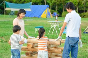 熊本県八代市に便利な新八代駅から徒歩1分のビジネスホテル – 東横INN新八代駅前の魅力と詳細情報