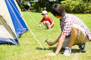 東京都中央区のビジネスホテル【東横INN日本橋馬喰町】｜快適な滞在と便利なアクセスを提供