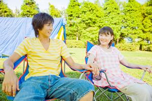 【公式】東横INN播州赤穂駅前｜兵庫県赤穂市の快適なビジネスホテルと観光拠点