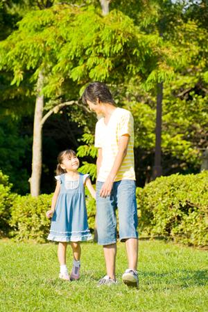 軽井沢でショッピングを楽しむなら