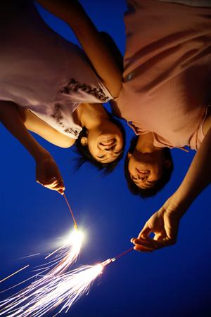 福井駅前の快適なビジネス＆観光拠点｜東横INN福井駅前の魅力と詳細情報