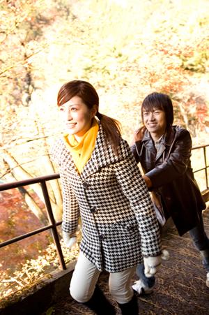 埼玉県戸田市の便利なビジネスホテル【東横INN北戸田駅東口】の魅力と最新情報