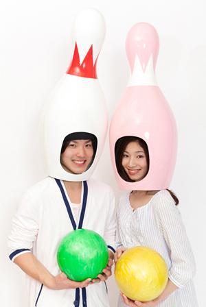 トルコを満喫したい人におすすめの旅行会社