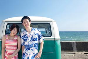 大阪・天王寺に位置する快適なビジネスホテル：東横INNあべの天王寺の魅力と詳細情報