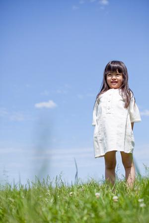 可愛い動物たちと過ごして癒されよう