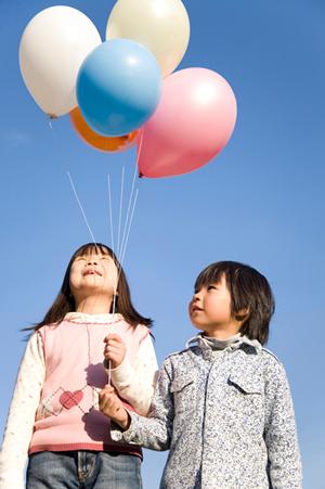 金沢で金箔の体験を考えているなら