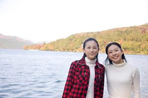 伊勢市のビジネスホテル「東横INN伊勢市駅」：快適な滞在と便利なアクセスを提供