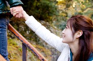 フランス・マルセイユに新規オープンした東横インホテルの魅力と便利なアクセス情報