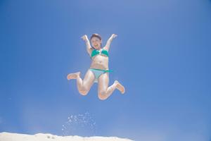 金箔貼り体験を行う魅力とは一体