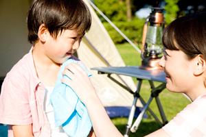 静岡市中心部に位置する「ガーデンホテル静岡」：快適な宿泊体験と便利なアクセスのご紹介