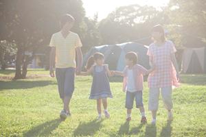 東横INN東広島西条駅前：ビジネスや観光に最適な快適ステイを提供するホテルの魅力