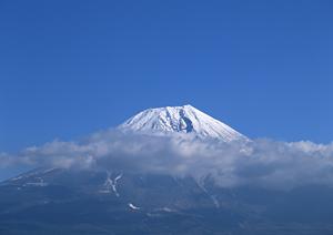 金沢の伝統工芸を家族で楽しめます