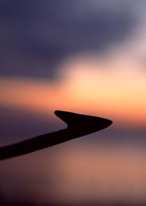 大人空間漂う上質なホテルでひと時を