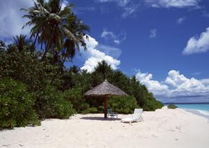 パチンコだけじゃない！パチスロも魅力