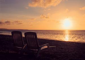【公式】東横INN宇都宮駅前2｜栃木県宇都宮市のビジネスホテル完全ガイド