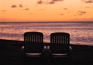 【公式】東横INN取手駅東口｜茨城県取手市の快適なビジネスホテルと観光拠点
