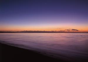 西川口駅から徒歩5分の快適な滞在を提供する東横INN西川口駅：便利なアクセスと充実の設備を誇るビジネスホテル