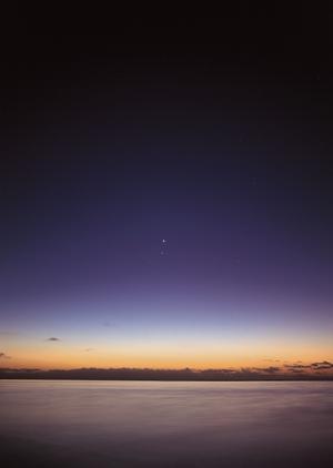 鳴門海峡の世界一の渦潮を満喫する旅