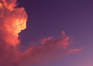 手軽なハワイ旅行計画を立てるならこちらへ