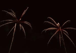 開湯1300年の伊豆長岡温泉でおすすめの宿