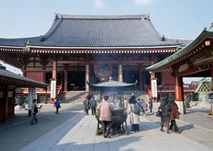 京都市中心部に位置する快適なビジネスホテル｜東横INN京都五条烏丸の魅力と詳細情報