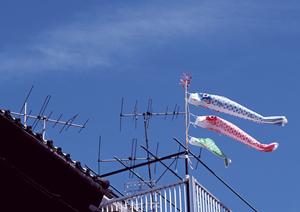 東横INN蒲田1：アクセス抜群のビジネスホテルとその魅力