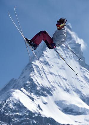 快適なビジネス旅を実現する東横INN大阪梅田東の魅力と詳細情報