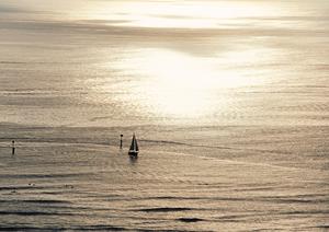 JR九州ホテル長崎：快適な宿泊体験を提供する理想の場所