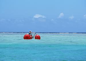 大阪市のビジネスホテル「東横INN大阪阪急十三駅西口1」：快適な宿泊と便利なアクセスを提供