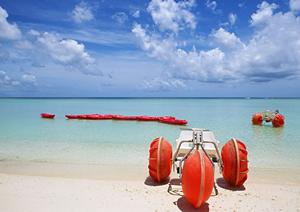 おすすめの金沢でできる金箔貼り体験