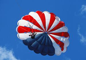 北アルプスの景色が楽しめるホテル