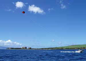 高崎駅西口から徒歩3分の快適ビジネスホテル｜東横INN高崎駅西口2の魅力と特徴