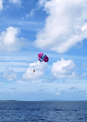 長野県上田市のビジネスホテル「東横INN上田駅前」の魅力と詳細情報