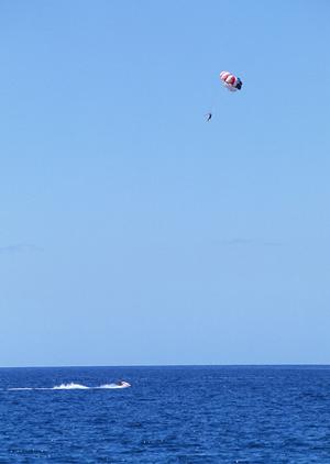 佐世保駅前の便利なビジネスホテル｜東横INN佐世保駅前の魅力と特徴