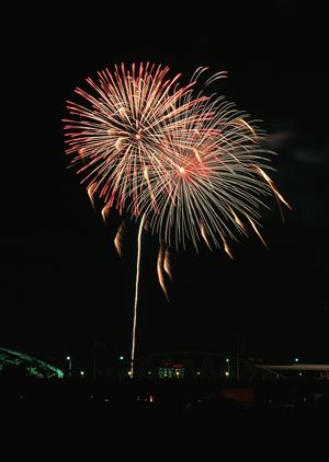 東京都台東区にあるビジネスホテル「東横INN鶯谷駅前」：快適な宿泊体験と利便性を追求