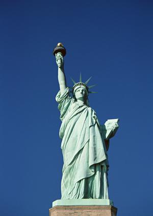 下呂温泉でおすすめの宿泊施設とは