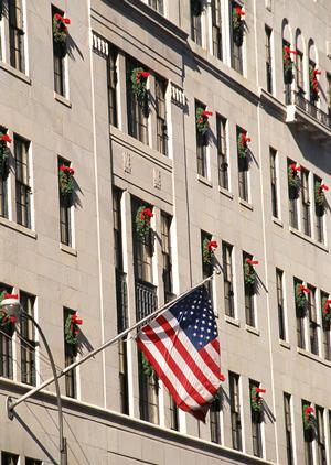 旭川駅東口から徒歩3分！快適な滞在を実現する東横INN旭川駅東口の魅力と詳細情報