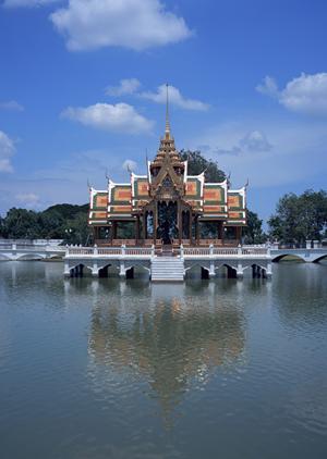 食品サンプルを観光にお考えの方に