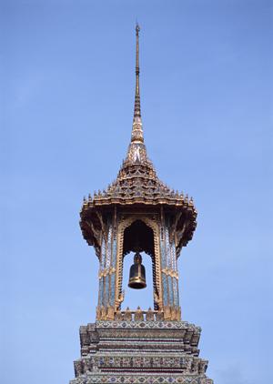 【公式】東横INN丸亀駅前 – 香川県丸亀市の快適なビジネスホテルと予約のポイント