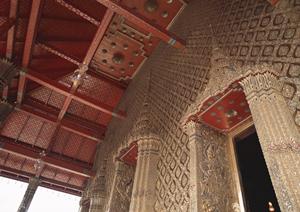 青森県青森市にある東横INN新青森駅東口：快適な宿泊体験と便利なアクセス方法