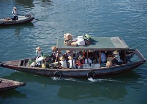 快適なビジネス滞在を実現！東横INN日本橋浜町明治座前の魅力と利点徹底解説