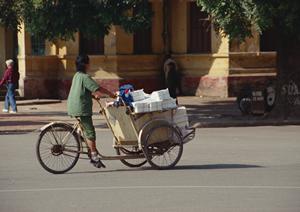 京都・滋賀観光に便利な東横INN京都琵琶湖大津｜ビジネス・観光に最適な宿泊施設紹介