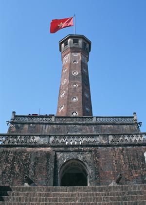 東京駅からアクセス便利！東横INN東京駅新大橋前の魅力と詳細情報