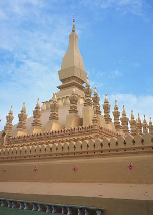 郡山駅近くの快適な滞在を実現！東横INN郡山の魅力と詳細情報