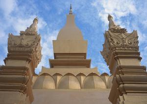 河口湖の貸別荘が人気を集めています