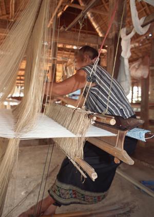 東横INN京王線東府中駅北口の魅力と快適な宿泊体験