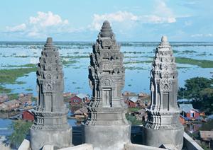 仙台駅徒歩5分のビジネスホテル【東横INN仙台駅西口中央】の魅力と詳細情報