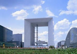 フェリー小豆島でエンジョイしましょう