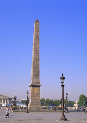 石垣島で安心して旅行を楽しむには