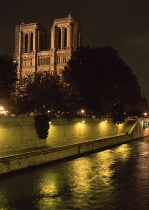 愛知県一宮市にある東横INN名古屋尾張一宮駅前 ? 快適で便利なビジネスホテルの魅力